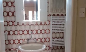 ������� ���� | Imot.bg � ����� ������ 6