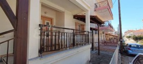 ������� ���� | Imot.bg � ����� ������ 4