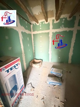 ������� ���� | Imot.bg � ����� ������ 7