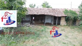 ������� ���� | Imot.bg � ����� ������ 11