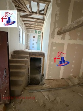 ������� ���� | Imot.bg � ����� ������ 6