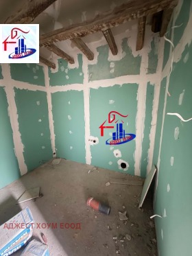 ������� ���� | Imot.bg � ����� ������ 8