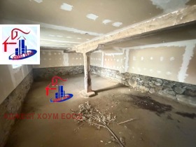 ������� ���� | Imot.bg � ����� ������ 10