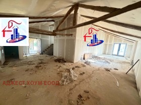 ������� ���� | Imot.bg � ����� ������ 5