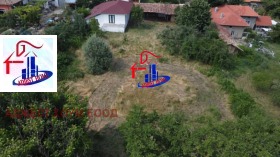 ������� ���� | Imot.bg � ����� ������ 13