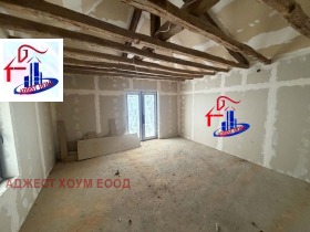 ������� ���� | Imot.bg � ����� ������ 4