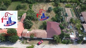 ������� ���� | Imot.bg � ����� ������ 14