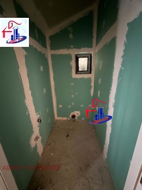 ������� ���� | Imot.bg � ����� ������ 9
