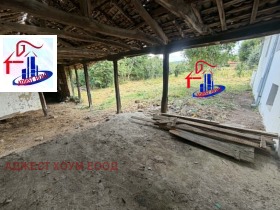 ������� ���� | Imot.bg � ����� ������ 12