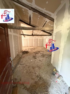 ������� ���� | Imot.bg � ����� ������ 3