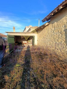 ������� ���� | Imot.bg � ����� ������ 5