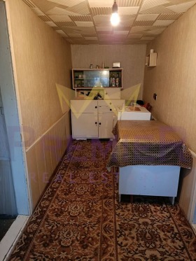 ������� ���� | Imot.bg � ����� ������ 12