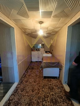������� ���� | Imot.bg � ����� ������ 9