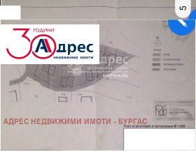 Продажба на имоти в гр. Созопол, област Бургас — страница 70 - изображение 15 