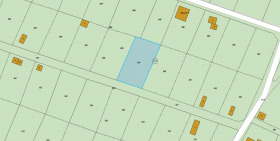 ������� ������ | Imot.bg � ����� ������ 7