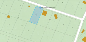 ������� ������ | Imot.bg � ����� ������ 6