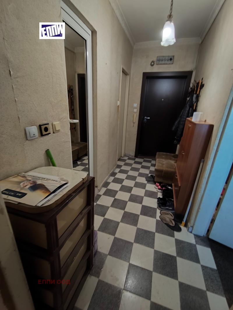 Til salg  Studie Sofia , Dianabad , 54 kvm | 49000596 - billede [14]
