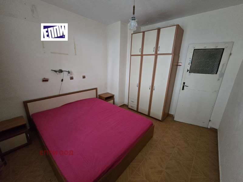 Myytävänä  Studio Sofia , Dianabad , 54 neliömetriä | 49000596 - kuva [2]