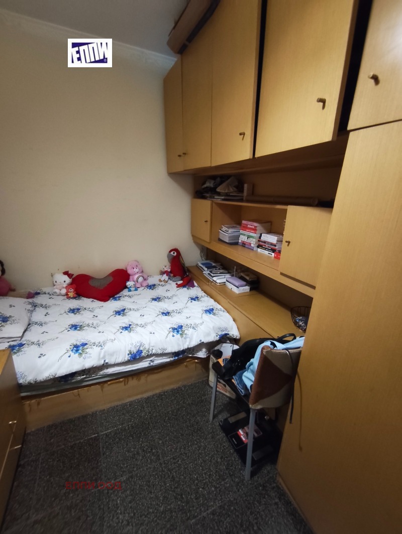 Til salg  Studie Sofia , Dianabad , 54 kvm | 49000596 - billede [7]