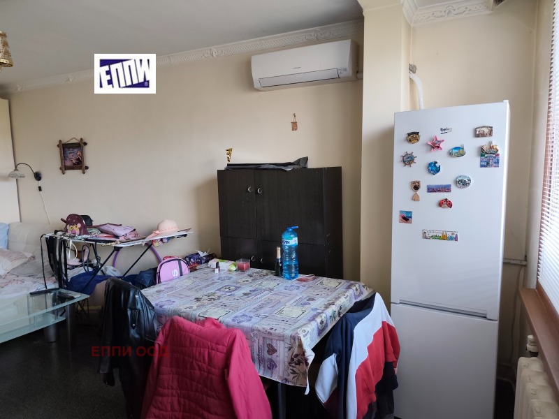 Til salg  Studie Sofia , Dianabad , 54 kvm | 49000596 - billede [11]
