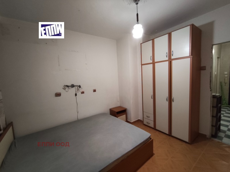 Til salg  Studie Sofia , Dianabad , 54 kvm | 49000596 - billede [13]