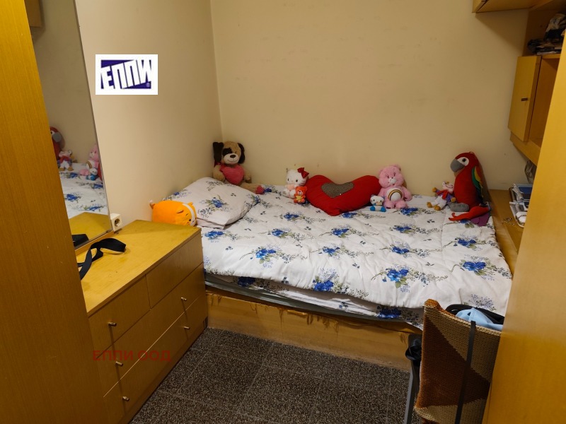 Til salg  Studie Sofia , Dianabad , 54 kvm | 49000596 - billede [6]