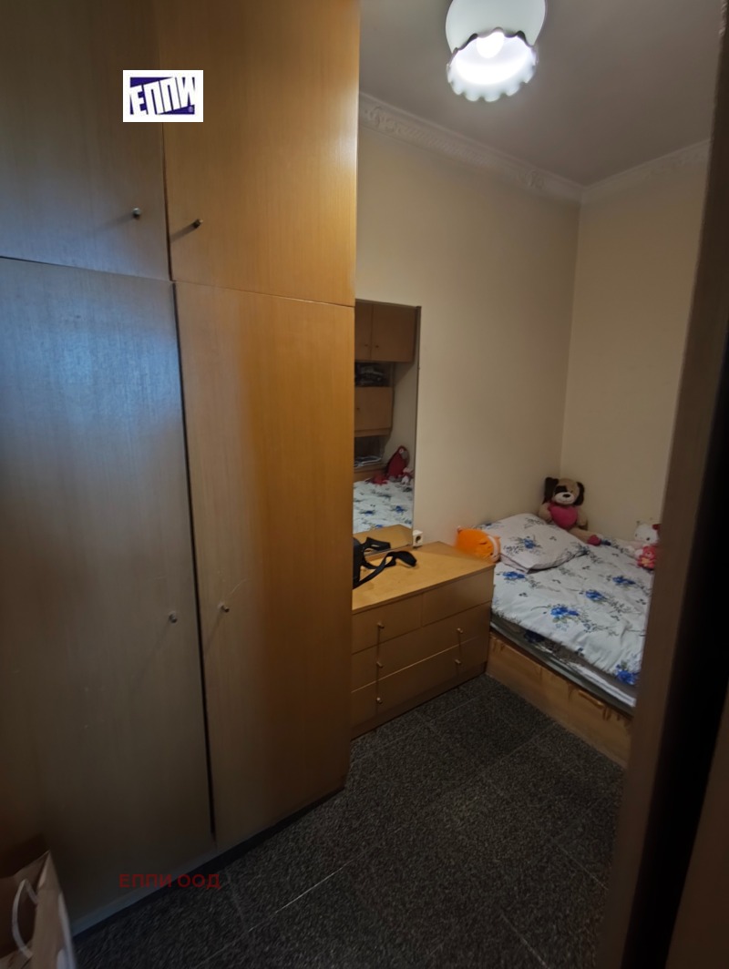 Til salg  Studie Sofia , Dianabad , 54 kvm | 49000596 - billede [8]