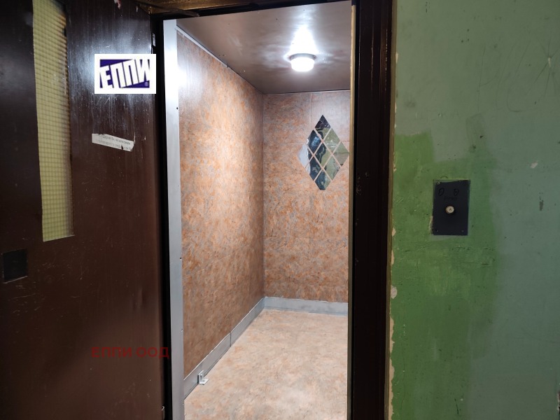 Til salg  Studie Sofia , Dianabad , 54 kvm | 49000596 - billede [17]