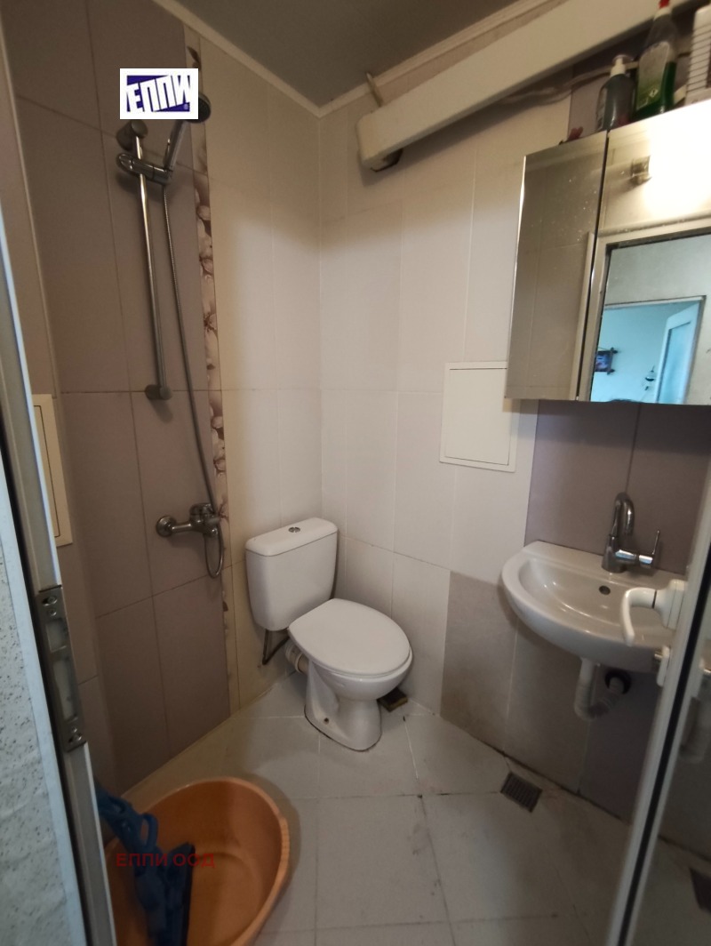 Til salg  Studie Sofia , Dianabad , 54 kvm | 49000596 - billede [15]