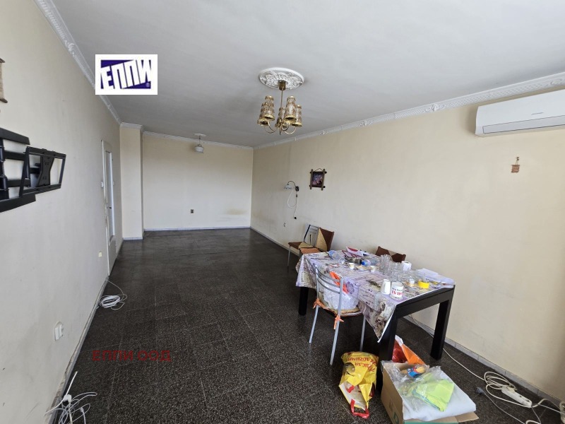 Myytävänä  Studio Sofia , Dianabad , 54 neliömetriä | 49000596 - kuva [3]