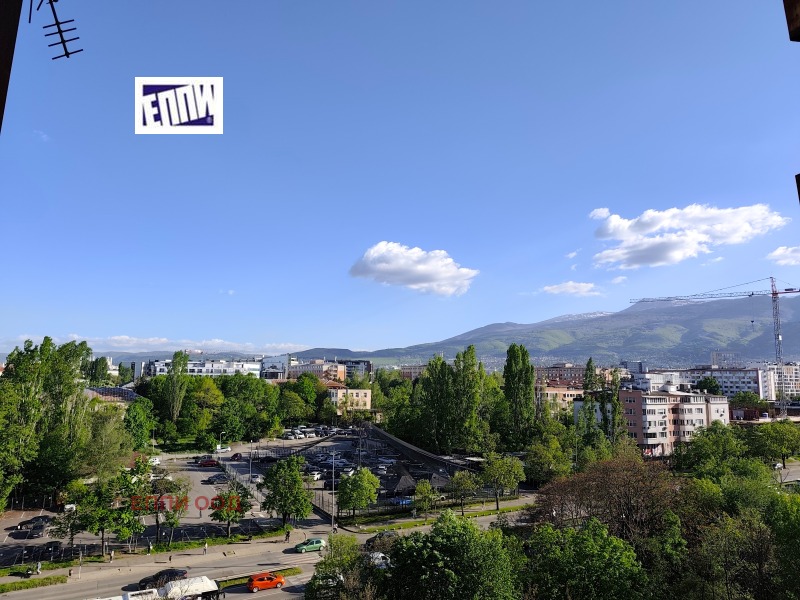 Til salg  Studie Sofia , Dianabad , 54 kvm | 49000596 - billede [3]