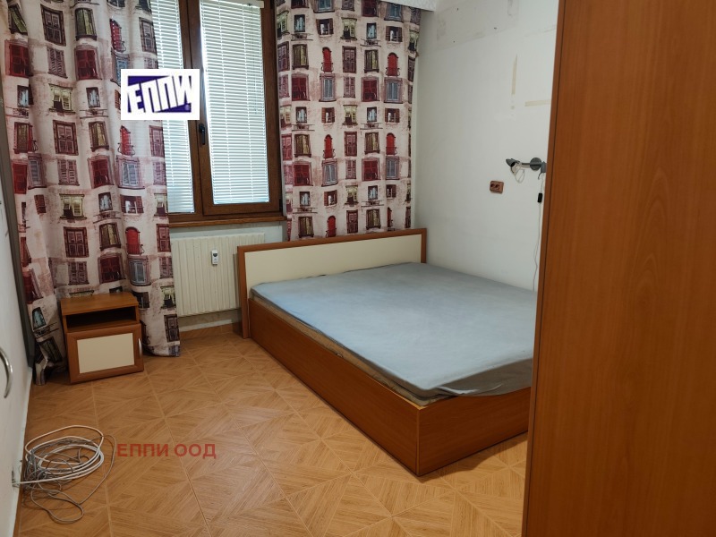 Til salg  Studie Sofia , Dianabad , 54 kvm | 49000596 - billede [12]