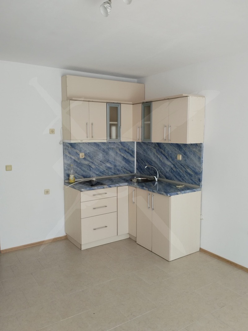 Na sprzedaż  1 sypialnia region Burgas , Rawda , 56 mkw | 83944940