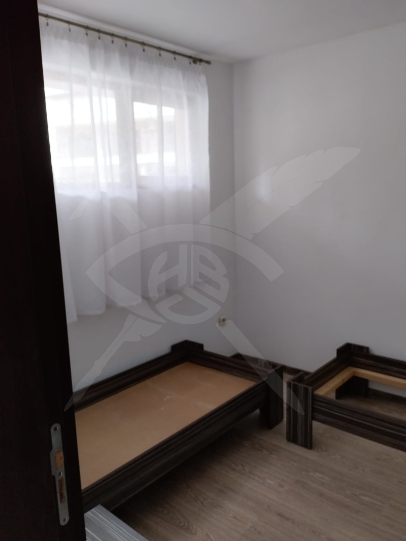 Na sprzedaż  1 sypialnia region Burgas , Rawda , 56 mkw | 83944940 - obraz [6]