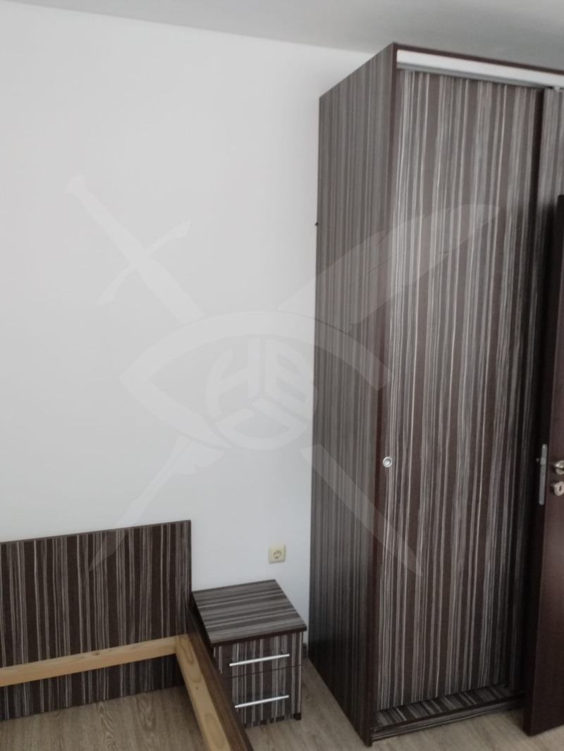 Na sprzedaż  1 sypialnia region Burgas , Rawda , 56 mkw | 83944940 - obraz [4]