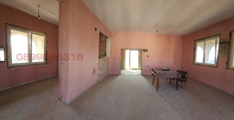 Продава 2-СТАЕН, гр. Плевен, Идеален център, снимка 5 - Апартаменти - 52784075