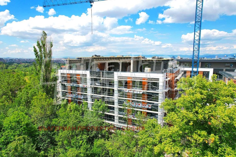 De vânzare  1 dormitor Sofia , Crâstova vada , 67 mp | 72440775 - imagine [7]