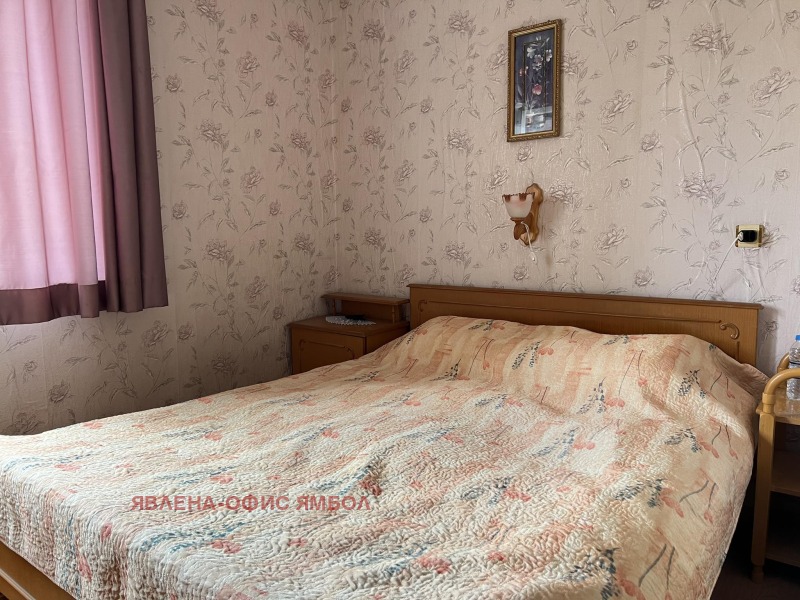 In vendita  1 camera da letto Iambol , Georgi Benkovski , 64 mq | 61281514 - Immagine [6]