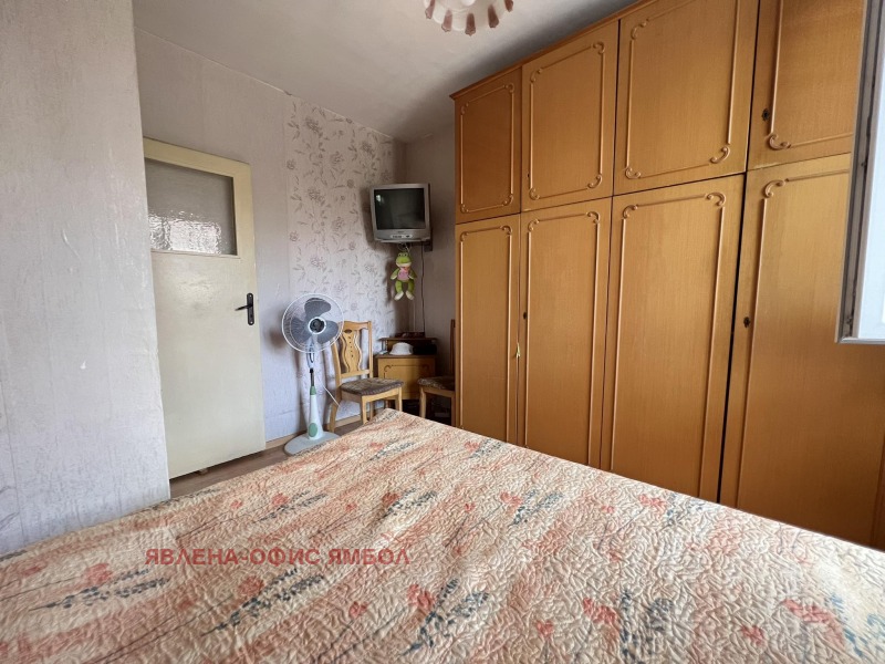 In vendita  1 camera da letto Iambol , Georgi Benkovski , 64 mq | 61281514 - Immagine [8]