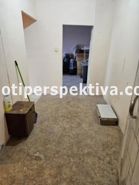 Продава  2-стаен град Пловдив , Изгрев , 48 кв.м | 92860161 - изображение [11]