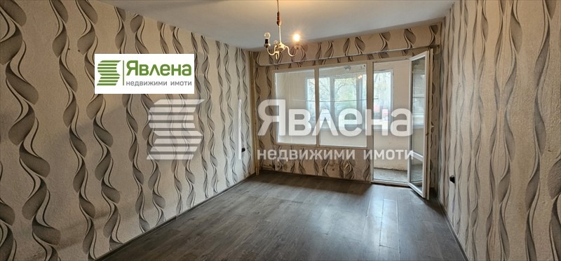 Продава  2-стаен град Пловдив , Кючук Париж , 56 кв.м | 83495461