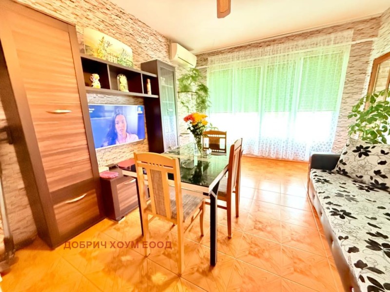 Продава  2-стаен град Добрич , Балик , 68 кв.м | 98789281 - изображение [6]