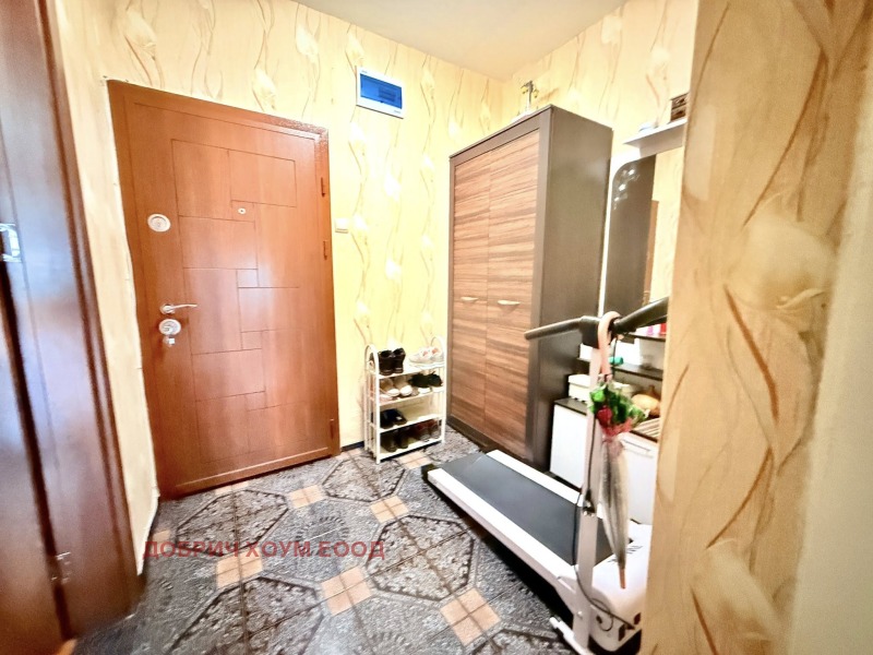 Продава  2-стаен град Добрич , Балик , 68 кв.м | 98789281 - изображение [9]