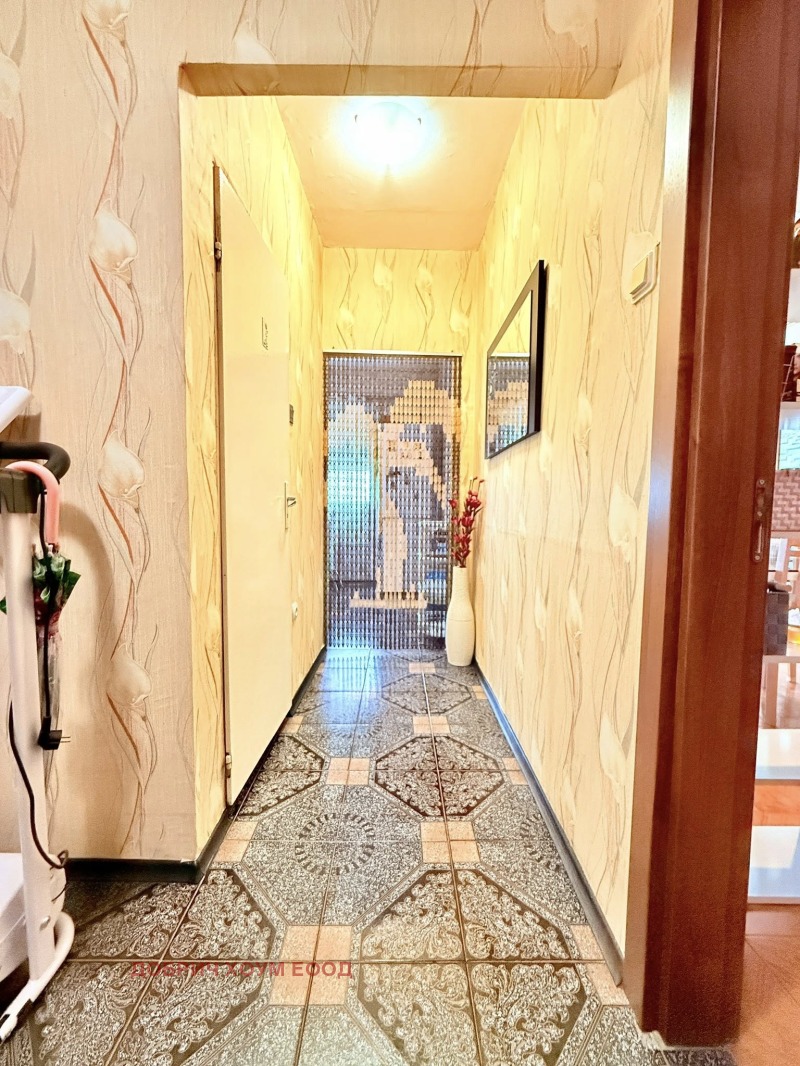 Продава  2-стаен град Добрич , Балик , 68 кв.м | 98789281 - изображение [8]