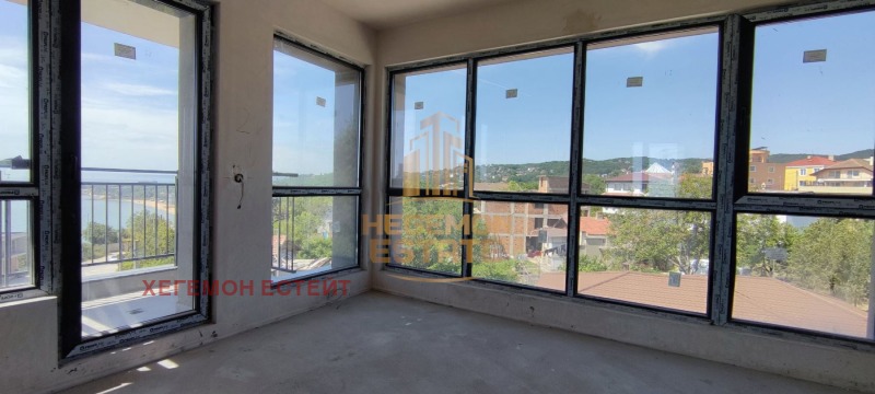 На продаж  1 спальня Варна , м-т Ален мак , 58 кв.м | 21910159 - зображення [2]