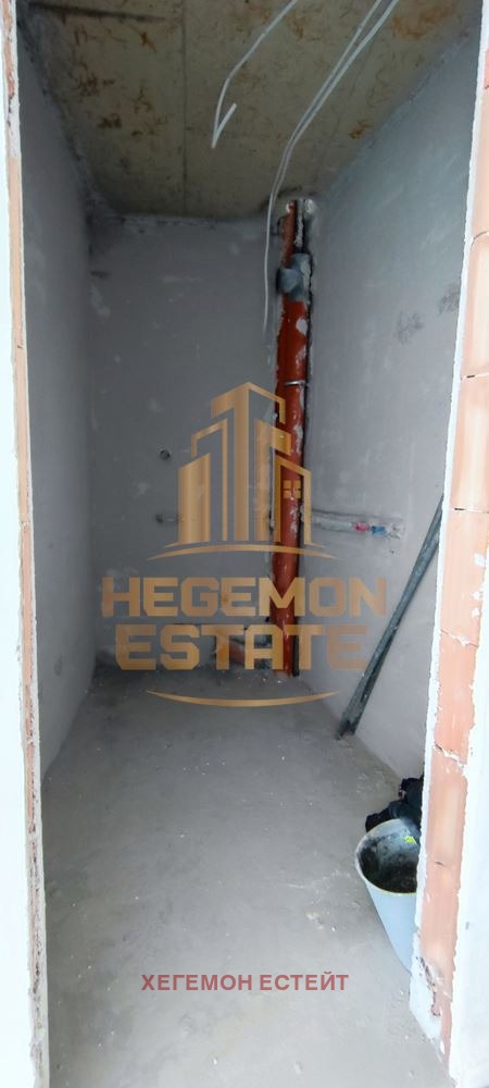 На продаж  1 спальня Варна , м-т Ален мак , 58 кв.м | 21910159 - зображення [4]
