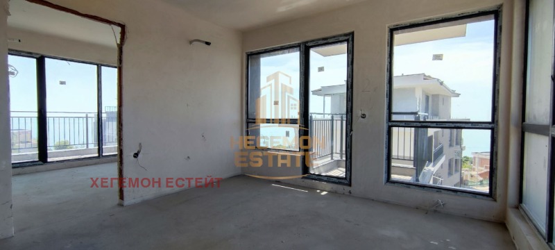 На продаж  1 спальня Варна , м-т Ален мак , 58 кв.м | 21910159 - зображення [5]