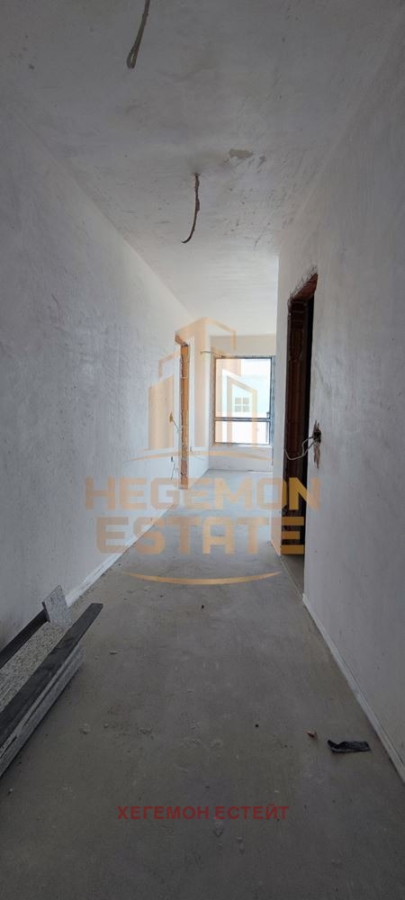 На продаж  1 спальня Варна , м-т Ален мак , 58 кв.м | 21910159 - зображення [6]