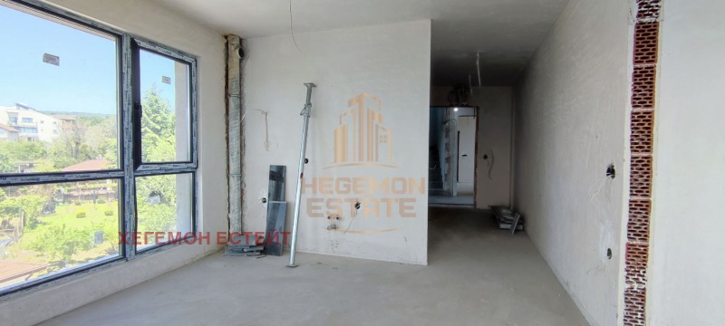 На продаж  1 спальня Варна , м-т Ален мак , 58 кв.м | 21910159 - зображення [3]