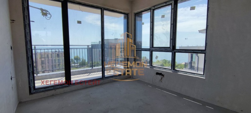 На продаж  1 спальня Варна , м-т Ален мак , 58 кв.м | 21910159